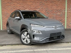 Bild des Angebotes Hyundai KONA Comfort Elektro 64 KWh
