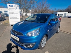 Bild des Angebotes Mitsubishi Space Star Intro Edition+