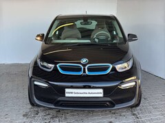 Bild des Angebotes BMW i3 120Ah Sportpaket Navi.GSD.RFK.AppleCar.DAB...
