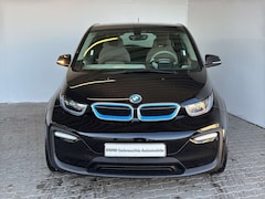 Bild des Angebotes BMW i3 120Ah Sportpaket Navi.GSD.RFK.AppleCar.DAB...