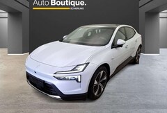 Bild des Angebotes Polestar 4 Long Range Single