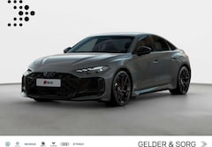 Audi RS5 TECHPRO*ABGAS*HuD*AHK*270km-h