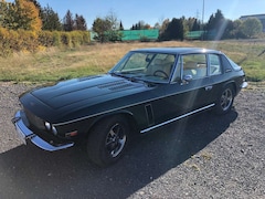 Bild des Angebotes Jensen Interceptor MK III