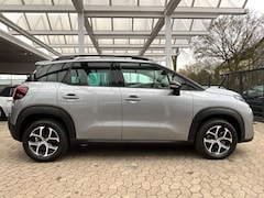 Bild des Angebotes Citroen C3 Aircross Plus*31TKM*Navi*Klimaauto*Tempomat*L