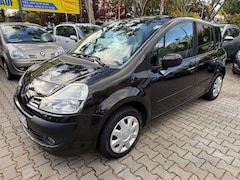 Bild des Angebotes Renault Grand Modus Dynamique *AUTOMATIK* WENIG KM*