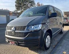 Bild des Angebotes VW T6 Transporter T6.1 Transporter/TÜV Neu/Klima/PDC