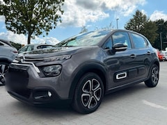 Bild des Angebotes Citroen C3 PureTech 1.2 | KLIMA