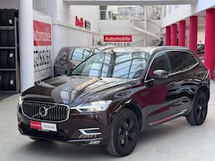 Bild des Angebotes Volvo XC60 Inscription AWD HeadUp LED VirtCP 360°