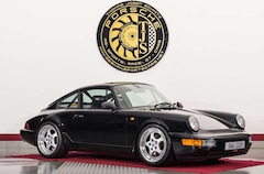 Bild des Angebotes Porsche 964 Cup - Gruppe B Spezifikation