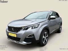 Bild des Angebotes Peugeot 3008 Crossway 1,6 PureTech 180