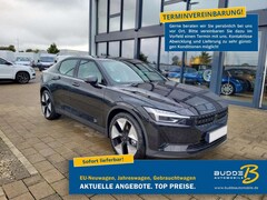 Bild des Angebotes Polestar 2 StdRange PlusPaket / NappaLeder Zinc / 20Zoll