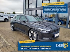 Bild des Angebotes Polestar 2 StdRange PlusPaket / NappaLeder Zinc / 20Zoll
