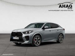 BMW X2 sDrive20i