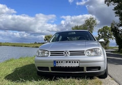 Bild des Angebotes VW Golf Golf IV 1.9 TDI