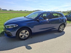 BMW 118 118i Advantage