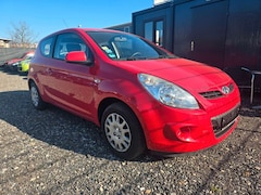 Bild des Angebotes Hyundai i20 Edition 20*Tüv Neu