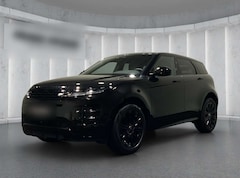 Bild des Angebotes Land Rover Range Rover Evoque DYNAMIC SE D165