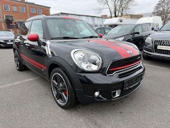 Bild des Angebotes MINI Cooper S Countryman Cooper S All4
