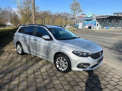 Bild des Angebotes Fiat Tipo Tipo Kombi Kombi 1.4 T-Jet Easy