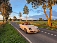 Bild des Angebotes BMW Z1 Z1