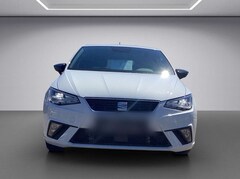 Bild des Angebotes SEAT Ibiza 1.0TSI DSG FR-Line