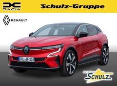 Bild des Angebotes Renault Megane E-Tech Electric