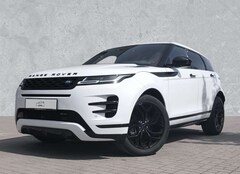 Bild des Angebotes Land Rover Range Rover Evoque D165 AWD aut. R-Dynamic SE