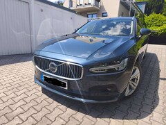 Bild des Angebotes Volvo V90 V90 B4 D Geartronic Momentum Pro