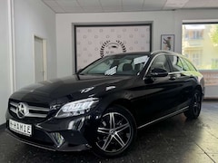 Bild des Angebotes Mercedes-Benz 200