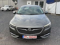 Bild des Angebotes Opel Insignia Insignia  Sports Tourer 2.0 Diesel Selection