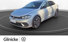 Bild des Angebotes VW Polo ENERGY 1,0 TSI (95 PS) 5-Gang