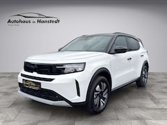 Bild des Angebotes Opel Frontera 1.2 Turbo GS 48V Mild-Hybrid 136PS 6-AT 7-Sitzer A