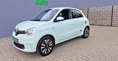 Bild des Angebotes Renault Twingo Intens / EasyLink CarPlay / Tempomat