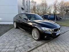 Bild des Angebotes BMW 330 330d xDrive GT+M Sport+LED+NAV+GARANTIE+RFK+DAB