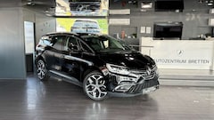 Bild des Angebotes Renault Scenic IV Grand 1.3 Automatik*Intens*Kamera*7-Si