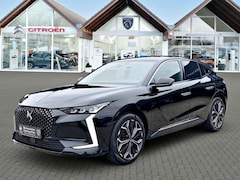 Bild des Angebotes DS Automobiles DS 4 Puretech 130 EAT8 Étoile Alcantara Puretech 130 E