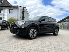 Bild des Angebotes Fiat 600 1.2 Business Edition *LED Navi Kamera Sitzh.