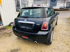 Bild des Angebotes MINI One Mini One