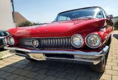Bild des Angebotes Buick Electra Electra 225