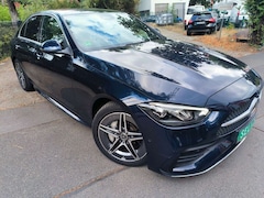 Bild des Angebotes Mercedes-Benz C 300 C -Klasse Lim. C 300 e AMG LINE