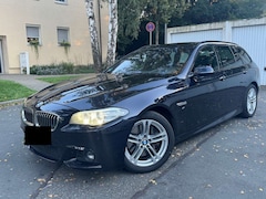 Bild des Angebotes BMW 530 530d xDrive Touring Sport-Aut.
