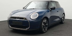 Bild des Angebotes MINI Cooper SE Favoured Trim