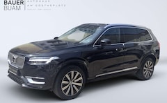 Bild des Angebotes Volvo XC90 Inscription 7-Sitzer AWD