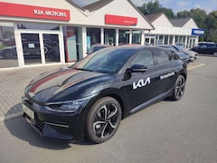 Bild des Angebotes Kia EV6 GT Line 4WD