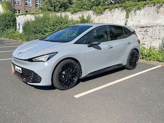 Bild des Angebotes CUPRA Born Born 150kW/58kWh