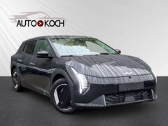 Bild des Angebotes Kia EV4 81 EARTH / TECHNOLOGIE / WINTER CONNECT / DRIVE WI