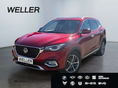 Bild des Angebotes MG EHS Luxury *LED*Pano*360°*Leder*SHZ*CarPlay*