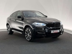 Bild des Angebotes BMW X6 M d xDr.*SHADOW*360-LED-AHK-B&O-SBL-HUD-MEMO