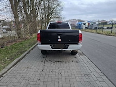 Bild des Angebotes Dodge RAM 5.7l Hemi