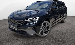 Bild des Angebotes Renault Espace VI ESPRIT ALPINE E-TECH FULL HYBRID 200 7-SITZER